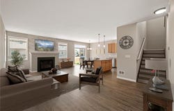 5526 Utah Avenue N, New Hope, MN 55428