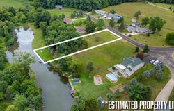 4801 Kim Drive, Hillsdale, MI 49242