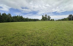 0 Military Turnpike, Plattsburgh, NY 12901