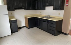 633 4th St., Huntington, WV 25701