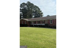 2925 Malvern Hill, Macon, GA 31204