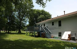 520 Long Hill Avenue, Shelton, CT 06484