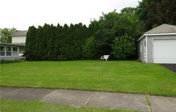 600 Beach Street, Elmira City, NY 14901