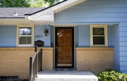 2823 Illinois Lane, Manhattan, KS 66502