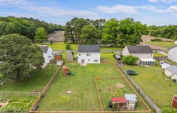269 Richlands Road, Trenton, NC 28585