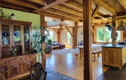 6404 Sherman Road, Alfred, NY 14803