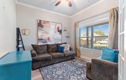 2748 Chert Cove, Sherwood, AR 72120