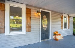 284 Pumpkintown Highway, Pickens, SC 29671