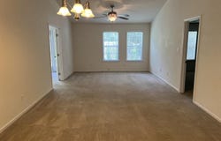 245 Philmont Drive, Columbia, SC 29223