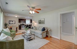 1126 Madison Avenue, Winston-Salem, NC 27103