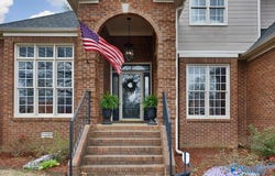 2616 Bransford Trail SE, Owens Cross Roads, AL 35763