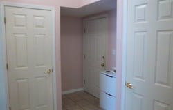 3707 E Barrington Drive, Bloomington, IN 47408