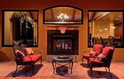 49 St Andrews Way, Angel Fire, NM 87710