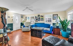 155 Ridgeway Loop, Murrells Inlet, SC 29576