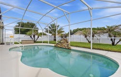 838 CHAMBERLIN TRAIL, ST CLOUD, FL 34772