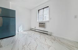3605 PARK AVE, Union City, NJ 07087