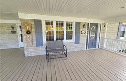 202 Harris, Steeleville, IL 62288