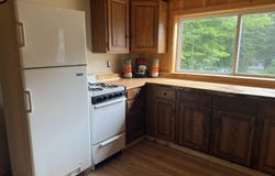 608 Adams Road, Chesterville, ME 04938