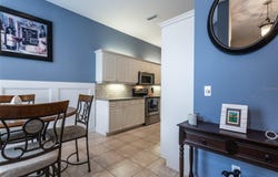 3019 GLIN CIRCLE, ORMOND BEACH, FL 32174