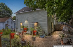 30 S Park Street, Bangor, ME 04401