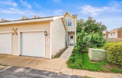 601 E Burgess Rd, Pensacola, FL 32504