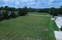 W Centerton  BLVD Unit #GRD LSE | BTS, Centerton, AR 72719