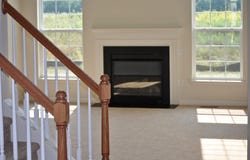 500 E CONSTITUTION DRIVE, SMYRNA, DE 19977