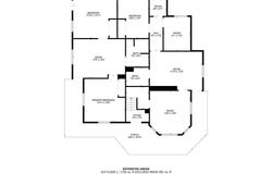 608 Montgomery Street, Reidsville, NC 27320