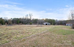3006 Campus Ridge Road, Matthews, NC 28105