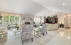 49202 Cheshire Lane, Canton, MI 48187
