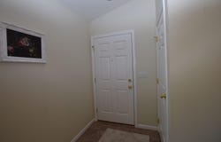 943 E Lawn Avenue, Urbana, OH 43078