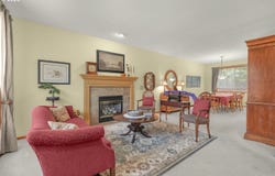 33891 SE DAVONA DR, Scappoose, OR 97056