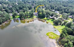 305 Northlake Road, Columbia, SC 29223