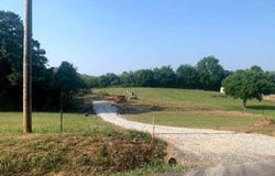 143 Red Hill Valley Road Se Road SE, Cleveland, TN 37323