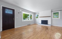 2043 Lewis, Billings, MT 59102