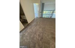 3027 SANCTUARY LANE, FREDERICK, MD 21701