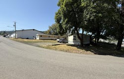 Nka 9th St, St. Maries, ID 83861