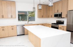 27 Spur Drive, New Castle, CO 81647