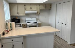 71 B Private Drive 54, South Point, OH 45680