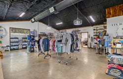 220 Quitman, Pittsburg, TX 75686