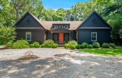 37 Coves End Lane, Sag Harbor, NY 11963