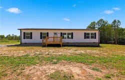 251 Glenn Dancy Road, Hays, NC 28635