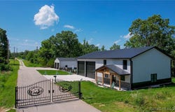 Tbd Oak Hill Forest Drive, Eldon, MO 65026