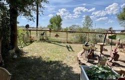 601 W Spring St, Terry, MT 59349