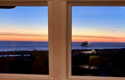 35445 TOPPING RD, Pacific City, OR 97135