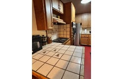 2051 Ridge Rd, Out Of Area, CA 95960