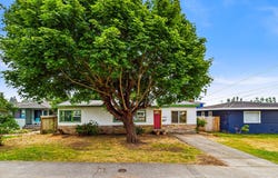 1139 Buttermilk Lane, Arcata, CA 95521