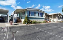 340 Avenida Flores, Pacheco, CA 94553