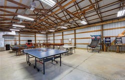 Point Plaza, Edwards, MO 65326