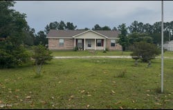 6130 Road 541, Kiln, MS 39556